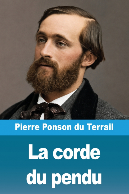 La corde du pendu