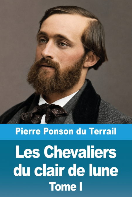 Les Chevaliers du clair de lune
