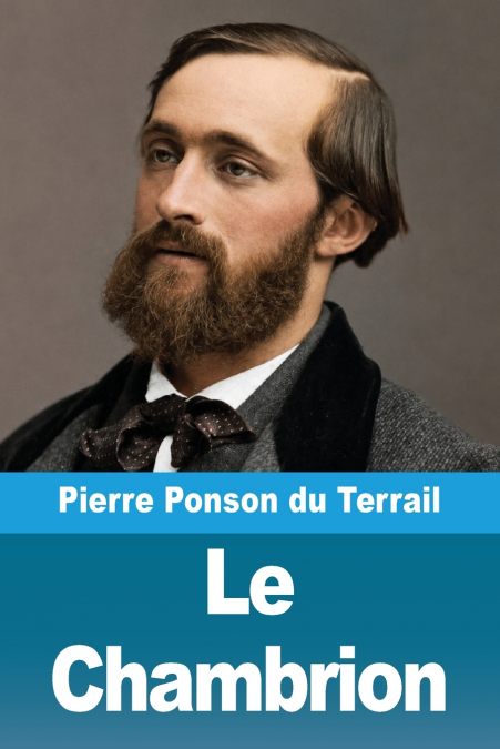 Le Chambrion