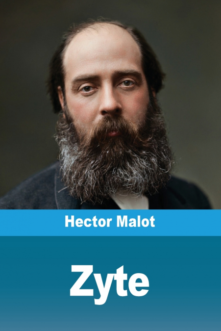 Zyte