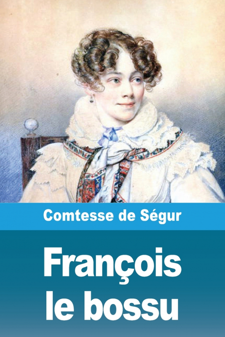 François le bossu