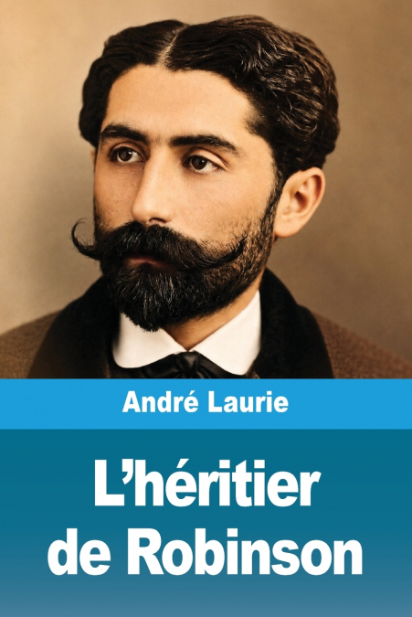 L’héritier de Robinson