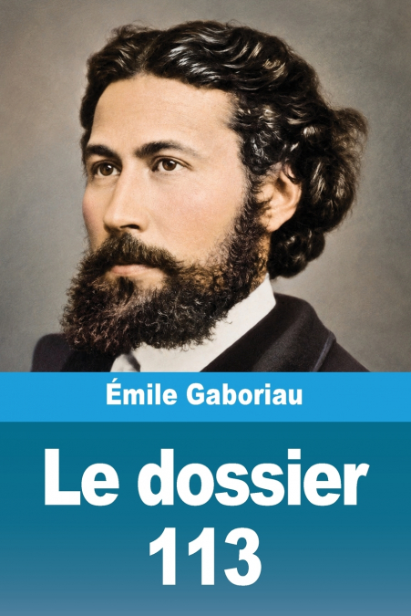 Le dossier 113