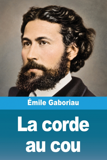 La corde au cou