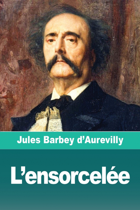 L’ensorcelée