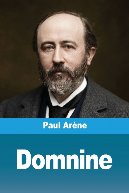 Domnine
