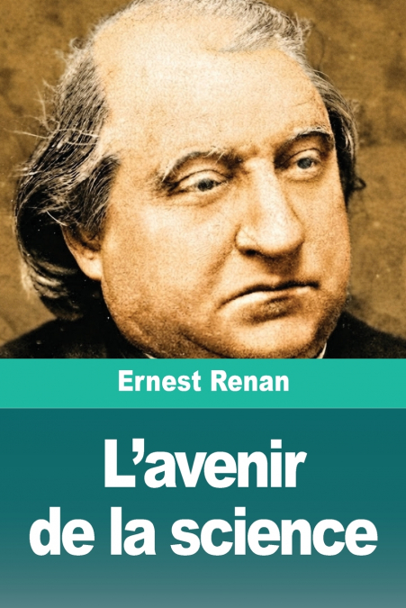 L’avenir de la science