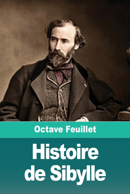 Histoire de Sibylle
