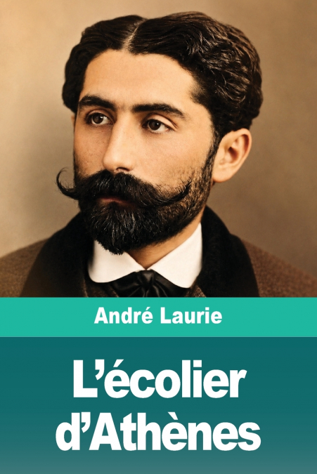 L’écolier d’Athènes