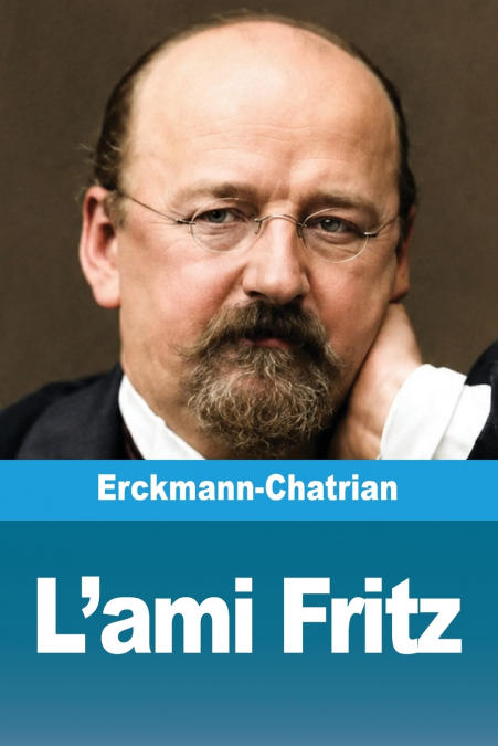 L’ami Fritz