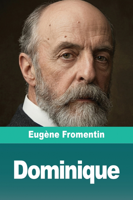Dominique