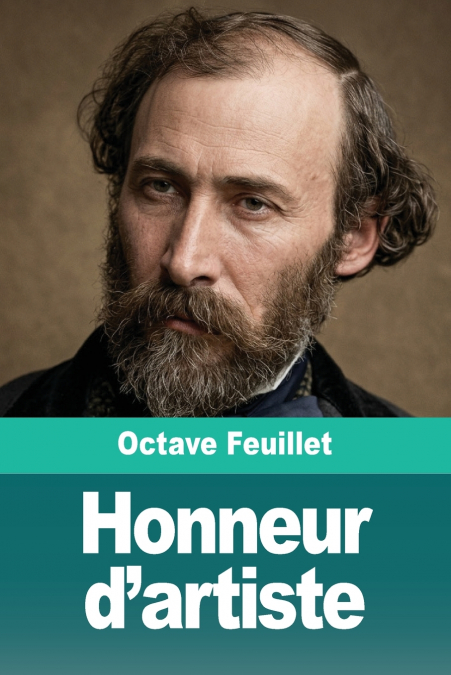 Honneur d’artiste
