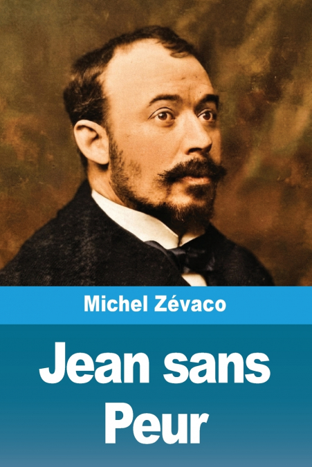 Jean sans Peur