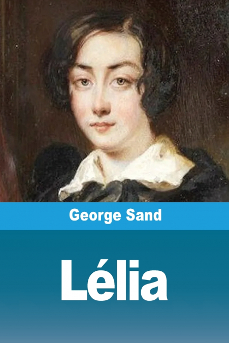 Lélia