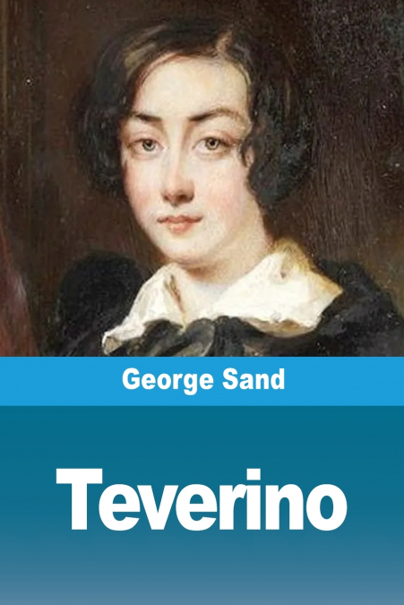 Teverino