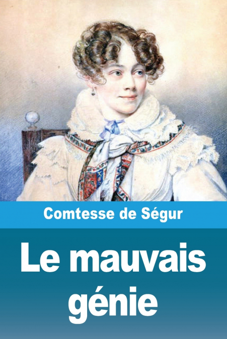 Le mauvais génie
