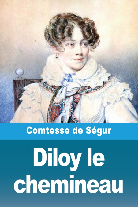 Diloy le chemineau