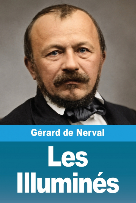 Les Illuminés