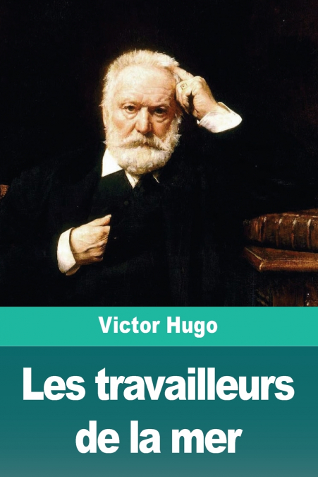 Les travailleurs de la mer