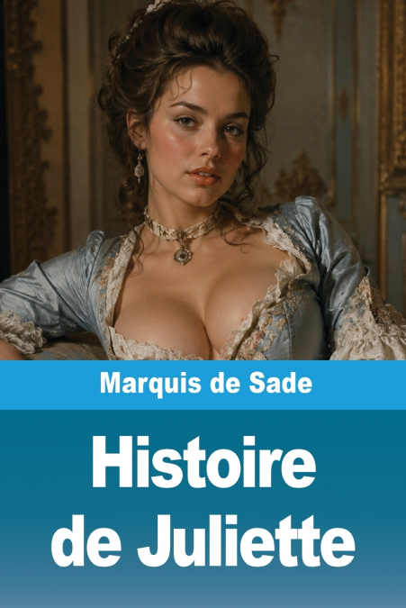 Histoire de Juliette