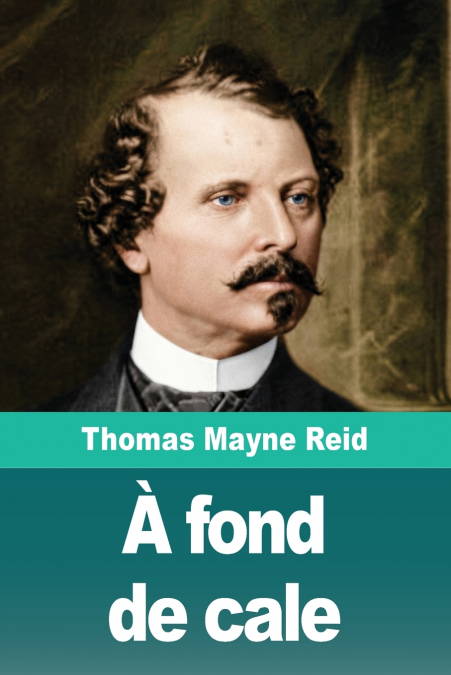 À fond de cale