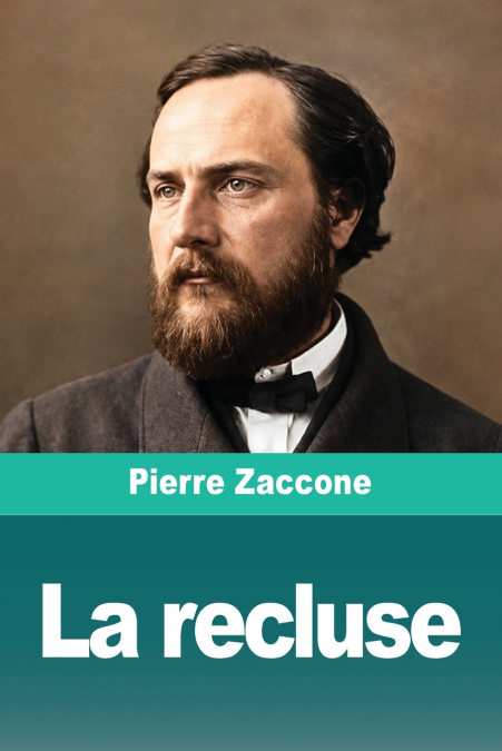 La recluse