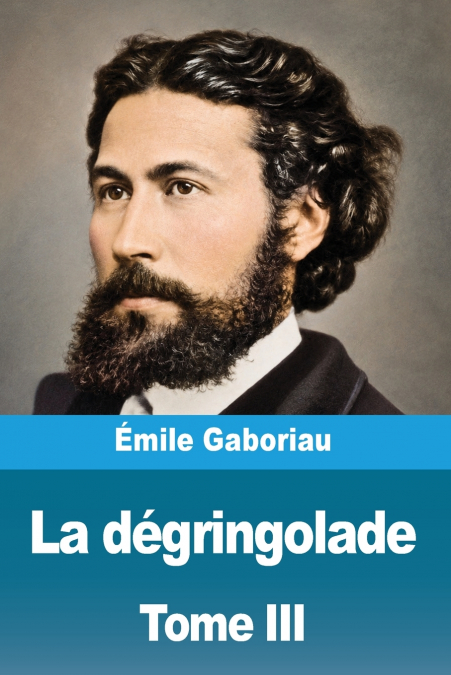 La dégringolade
