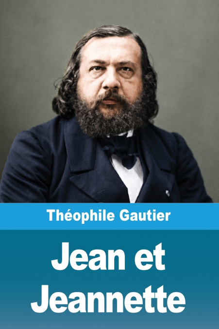 Jean et Jeannette