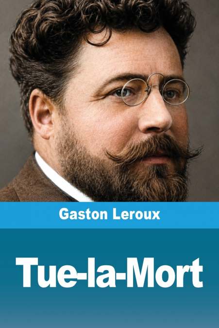 Tue-la-Mort