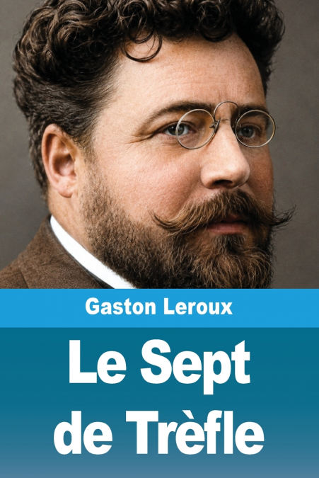 Le Sept de Trèfle