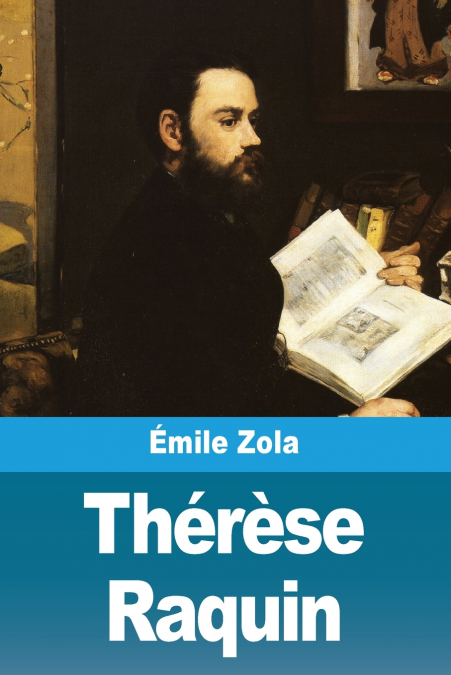 Thérèse Raquin