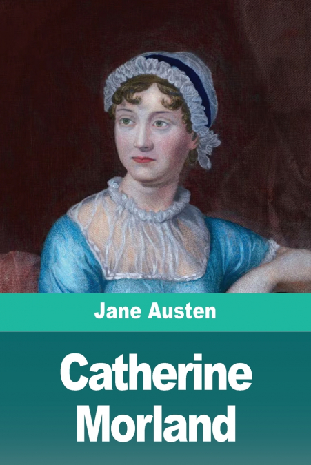 Catherine Morland