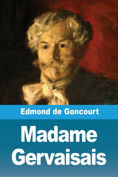 Madame Gervaisais