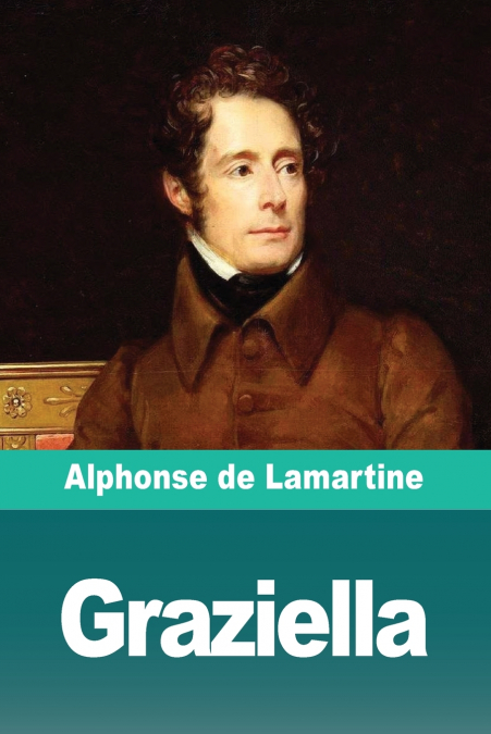 Graziella