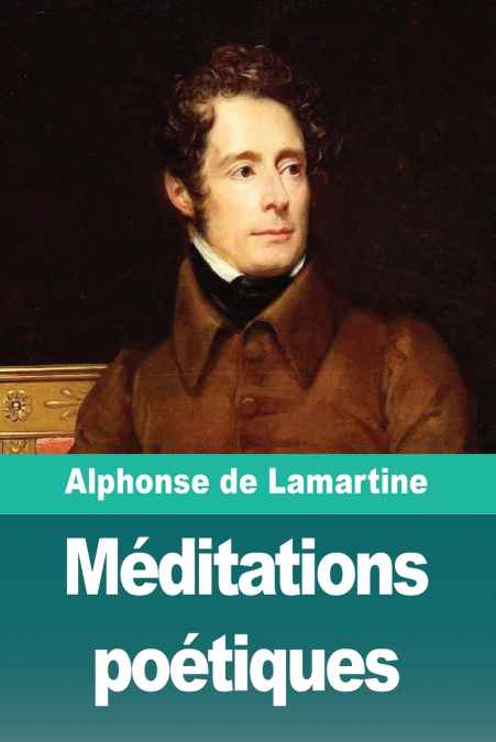 Méditations poétiques