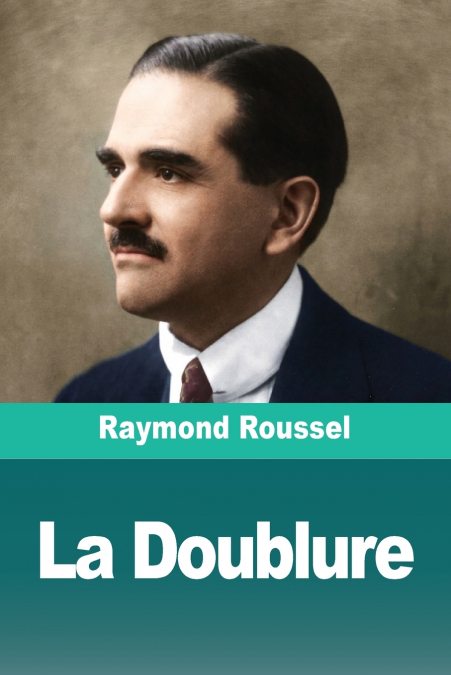 La Doublure