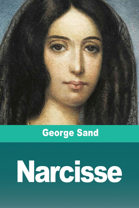 Narcisse