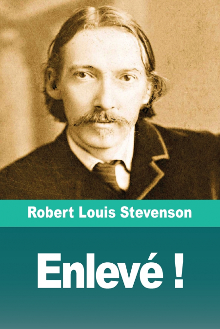 Enlevé !