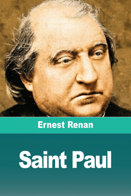 Saint Paul