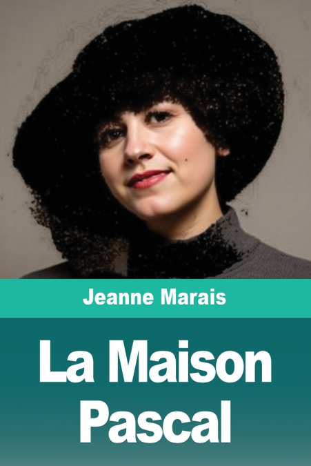 La Maison Pascal