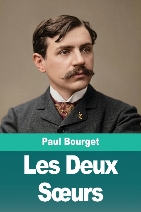 Les Deux Sœurs