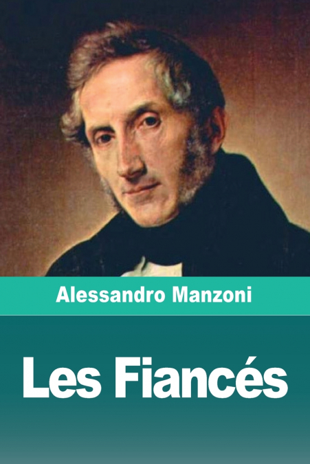 Les Fiancés