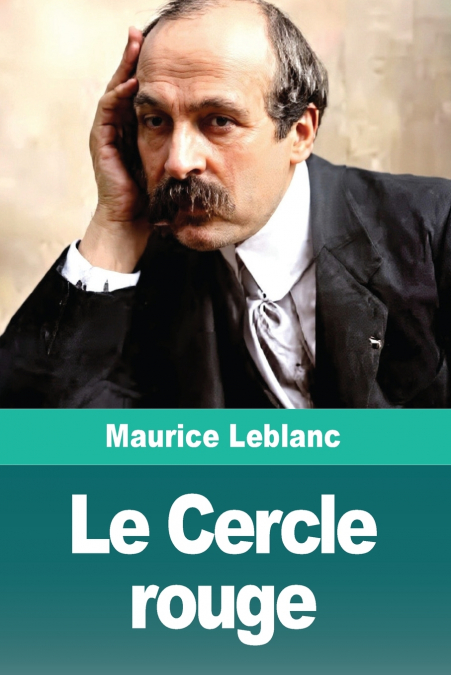 Le Cercle rouge