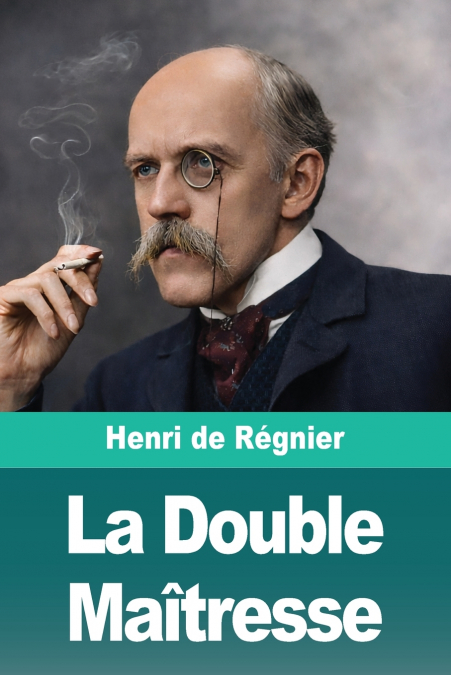 La Double Maîtresse