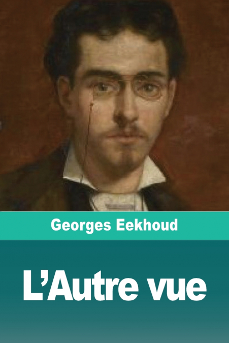 L’Autre vue