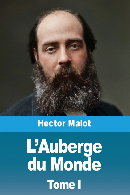 L’Auberge du Monde