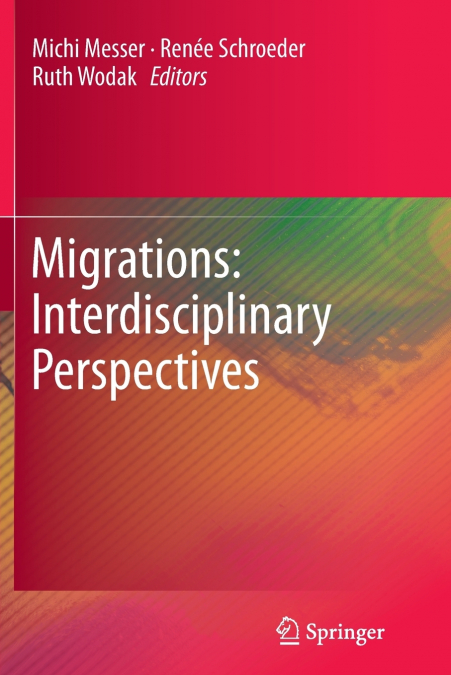 Migrations