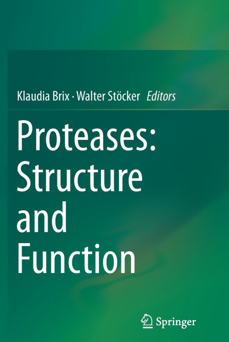 Proteases