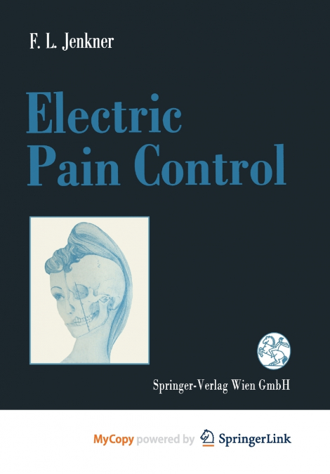 Electric Pain Control