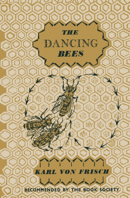 The Dancing Bees